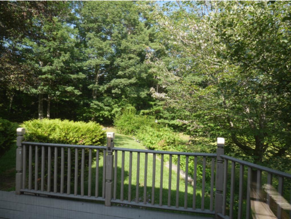 378 Kearsarge Road Conway, NH 03860 - Photo 12 of 22