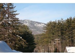 378 Kearsarge Road Conway, NH 03860 - Photo 14 of 22