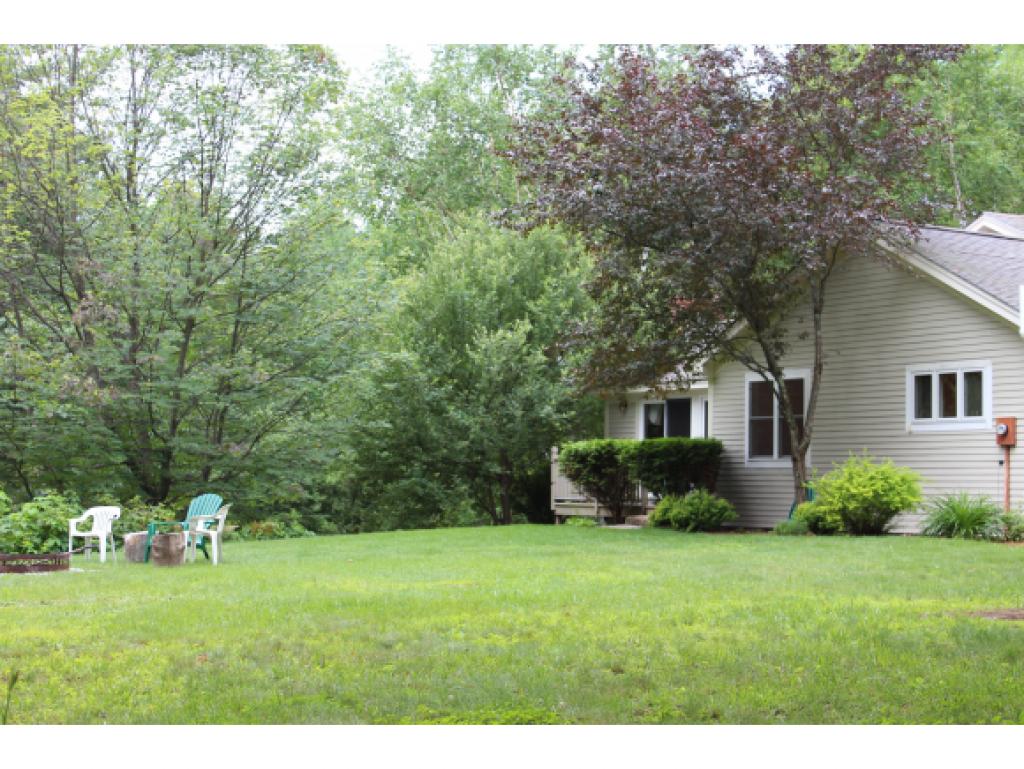 378 Kearsarge Road Conway, NH 03860 - Photo 16 of 22
