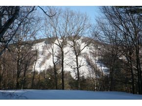 378 Kearsarge Road Conway, NH 03860 - Photo 20 of 22