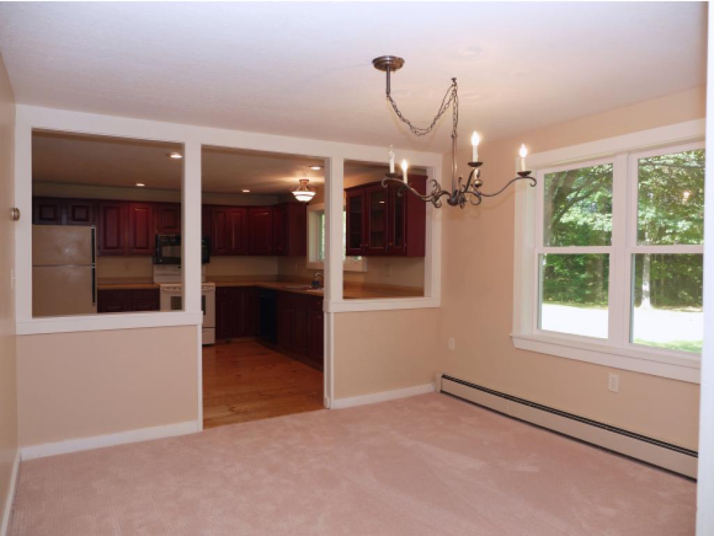 378 Kearsarge Road Conway, NH 03860 - Photo 3 of 22