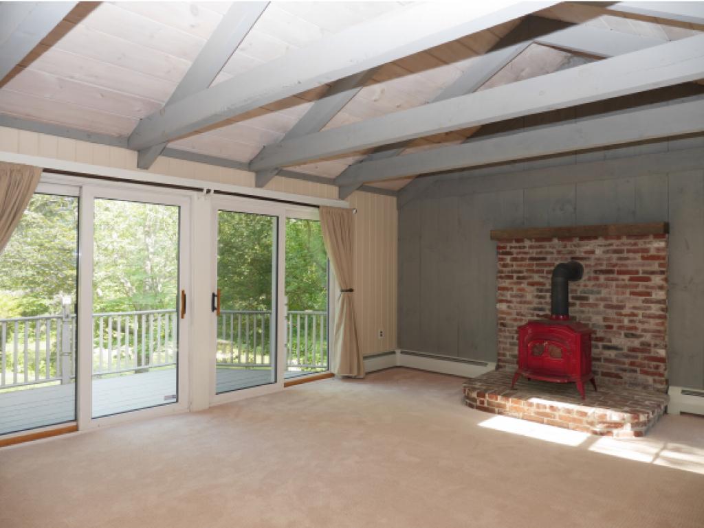 378 Kearsarge Road Conway, NH 03860 - Photo 5 of 22