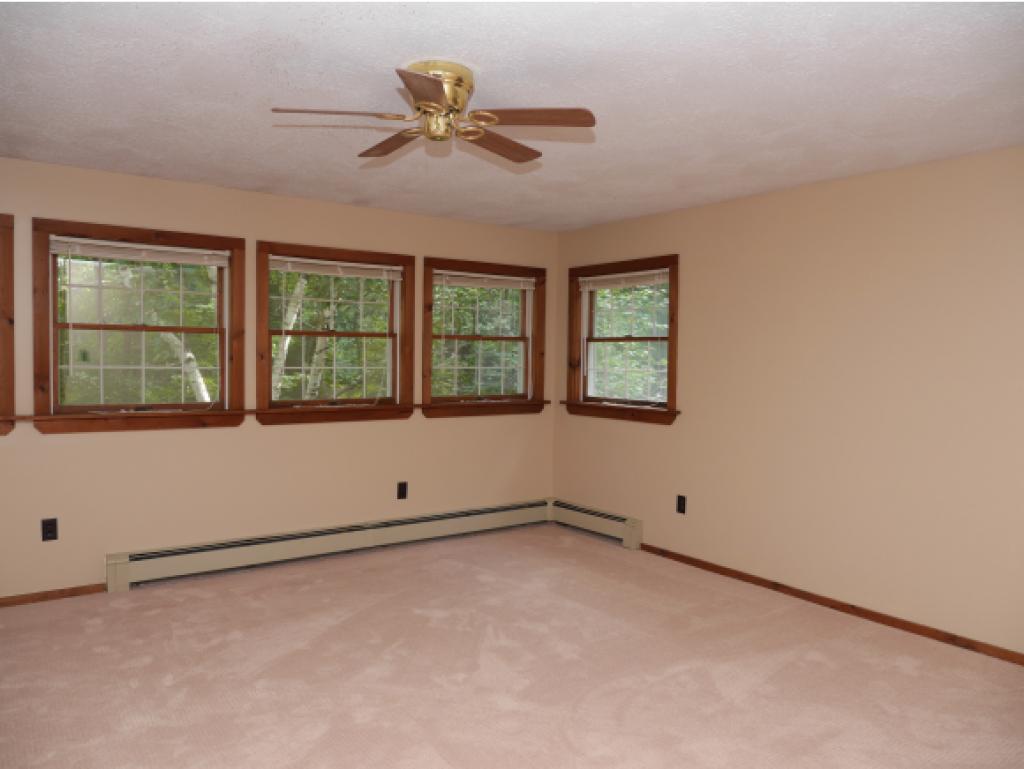 378 Kearsarge Road Conway, NH 03860 - Photo 6 of 22