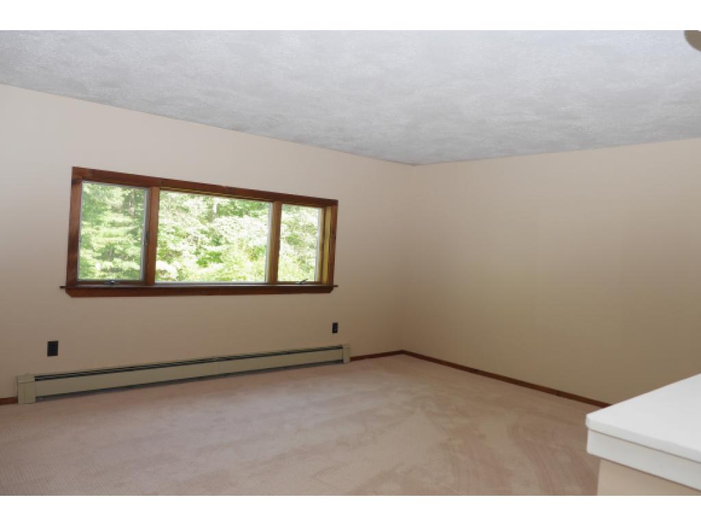 378 Kearsarge Road Conway, NH 03860 - Photo 7 of 22
