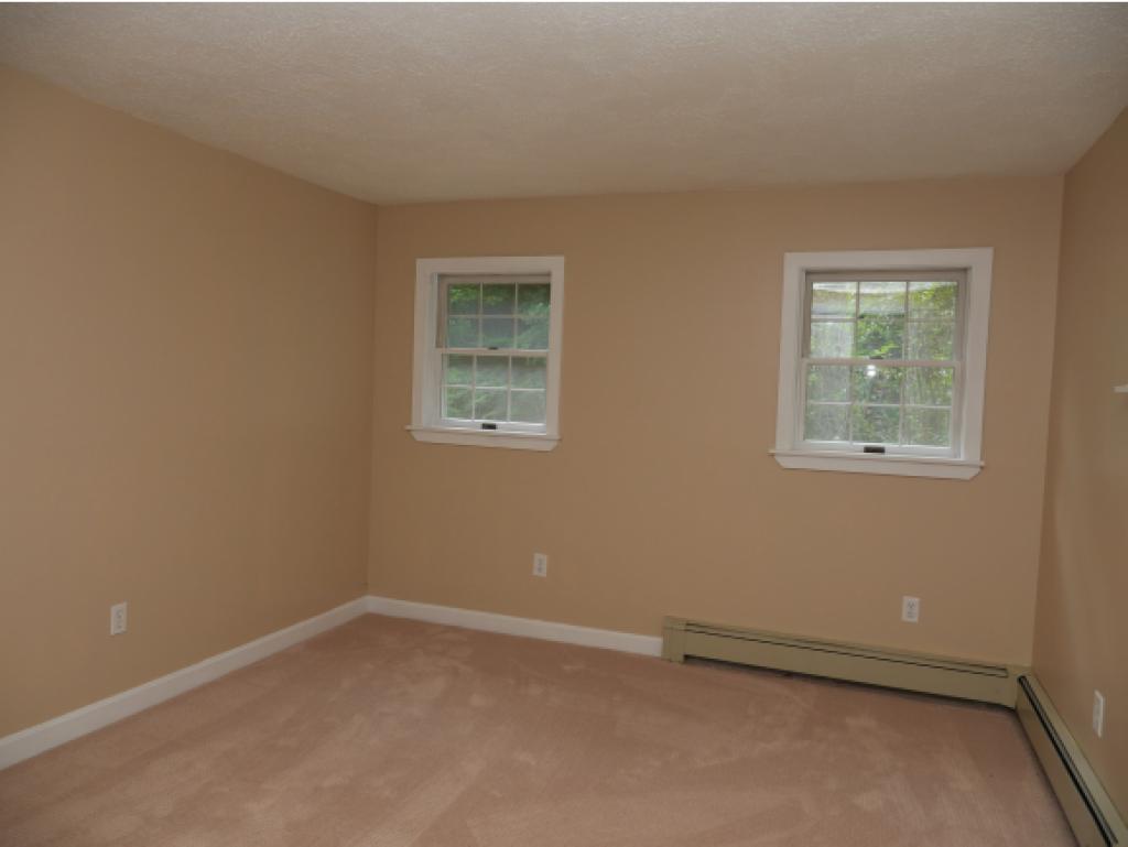 378 Kearsarge Road Conway, NH 03860 - Photo 8 of 22