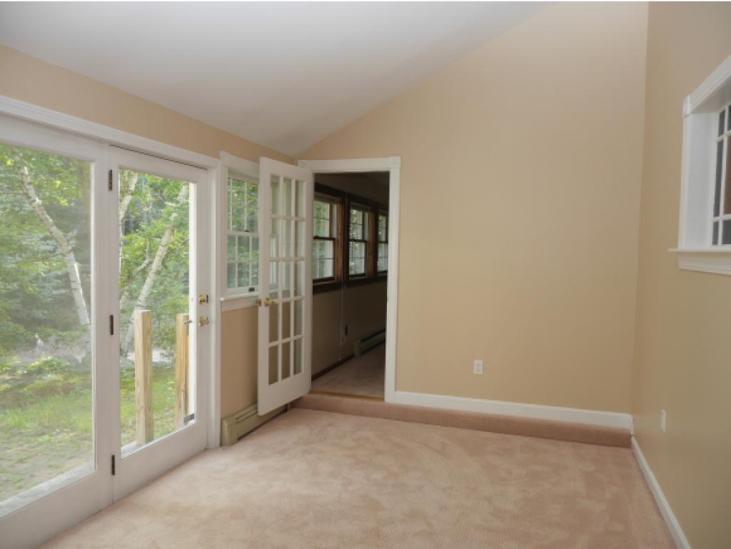 378 Kearsarge Road Conway, NH 03860 - Photo 9 of 22