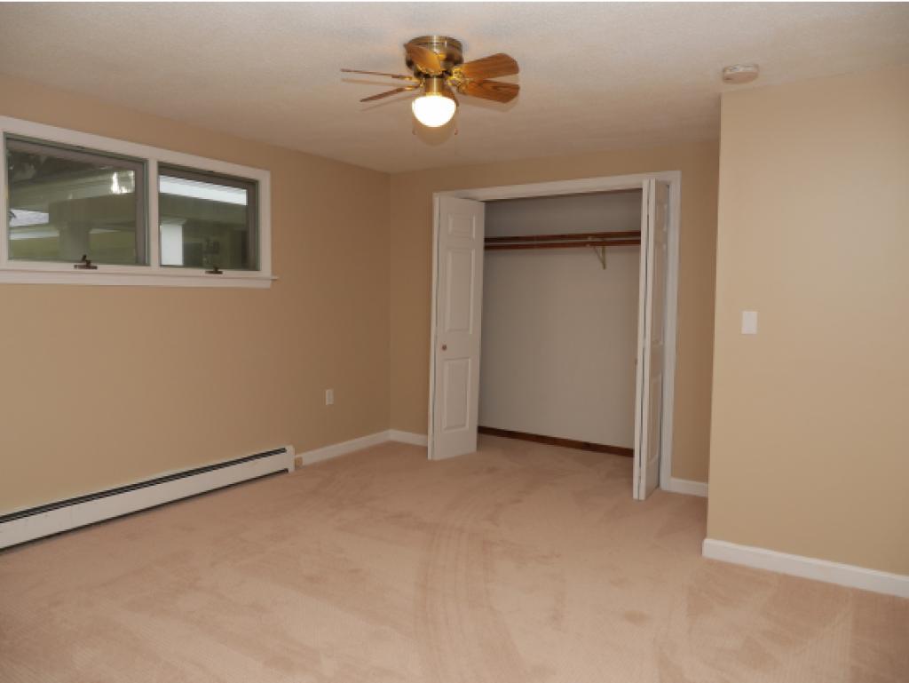 378 Kearsarge Road Conway, NH 03860 - Photo 10 of 22