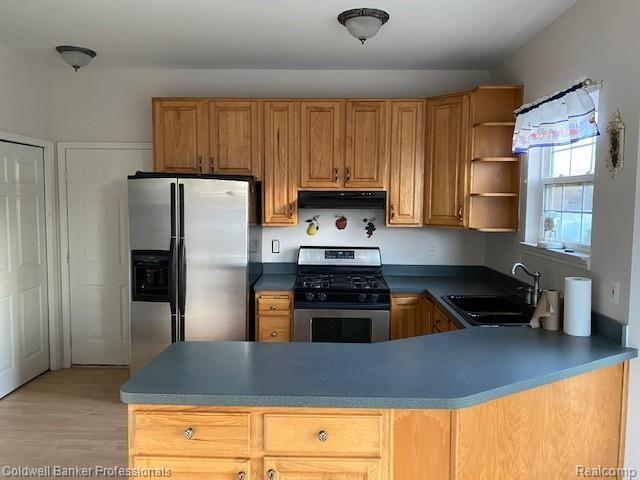 23275 Merriman Road New Boston, MI 48164 - Photo 10 of 27 IMG_0347.jpg
