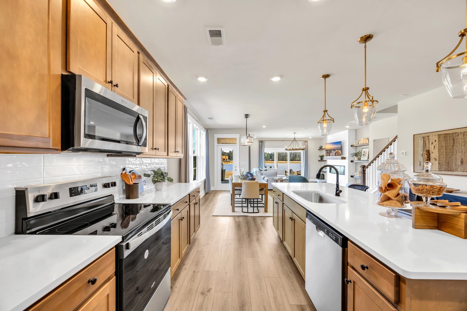 459 Joseph Street Longs, SC 29568 - Photo 8 of 30