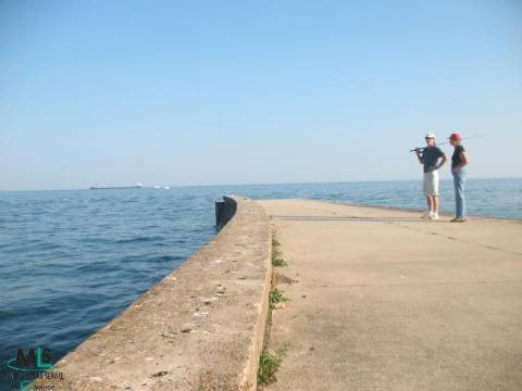 42 Harbor Hill Road Grosse Pointe, MI 48236 - Photo 7 of 9 854766-6.JPG