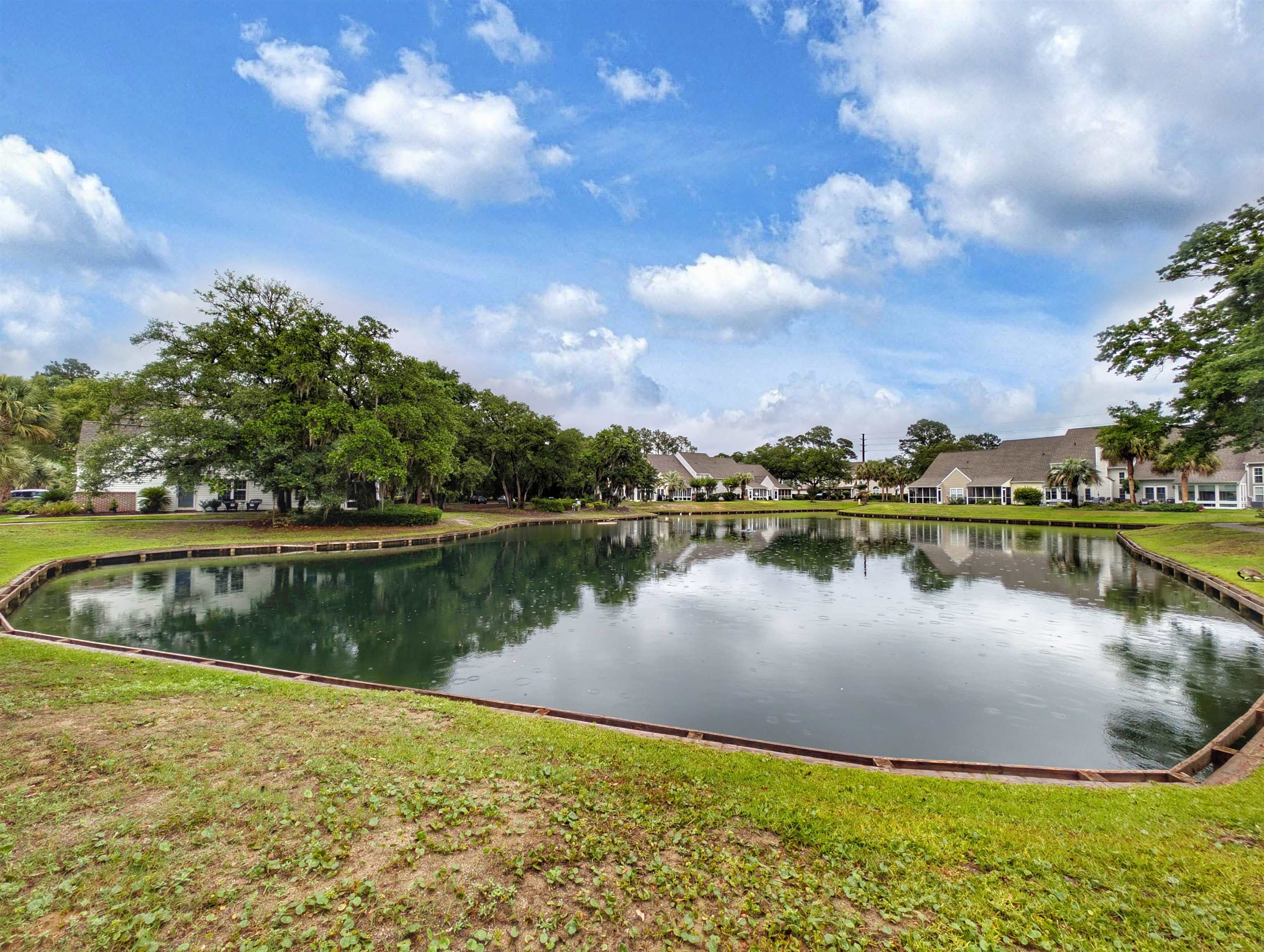 116 Palisade Loop, Unit 116 Pawleys Island, SC 29585 - Photo 6 of 56