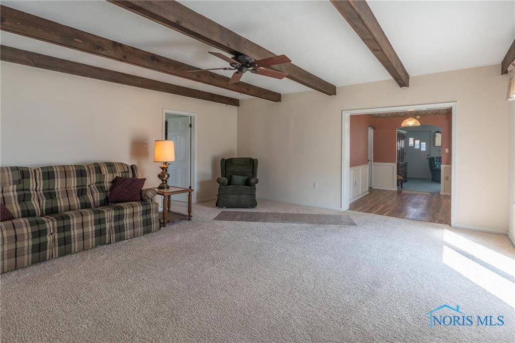 5734 Seaman Road Oregon, OH 43616 - Photo 17 of 42 Gallery Image 17