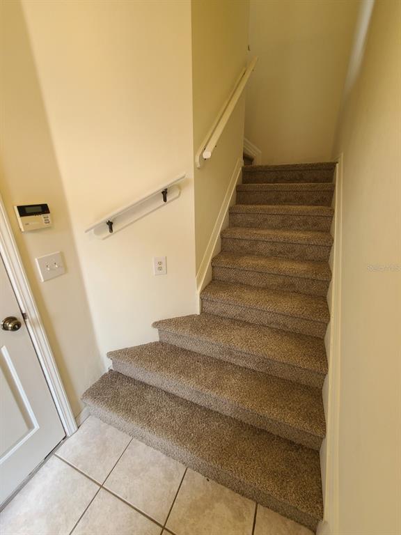 27727 Pleasure Ride Loop Wesley Chapel, FL 33544 - Photo 9 of 51 Gallery Image 9