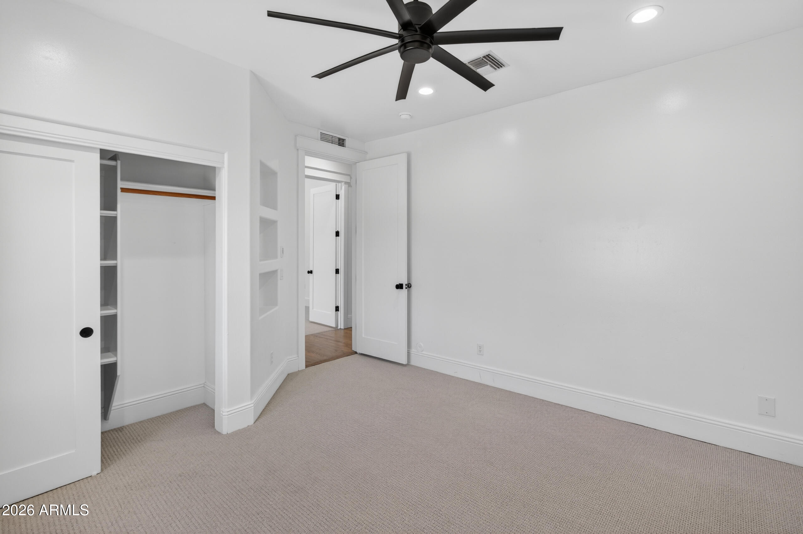 2677 East Queen Creek Road Gilbert, AZ 85297 - Photo 51 of 128 Guest Bed 2 2