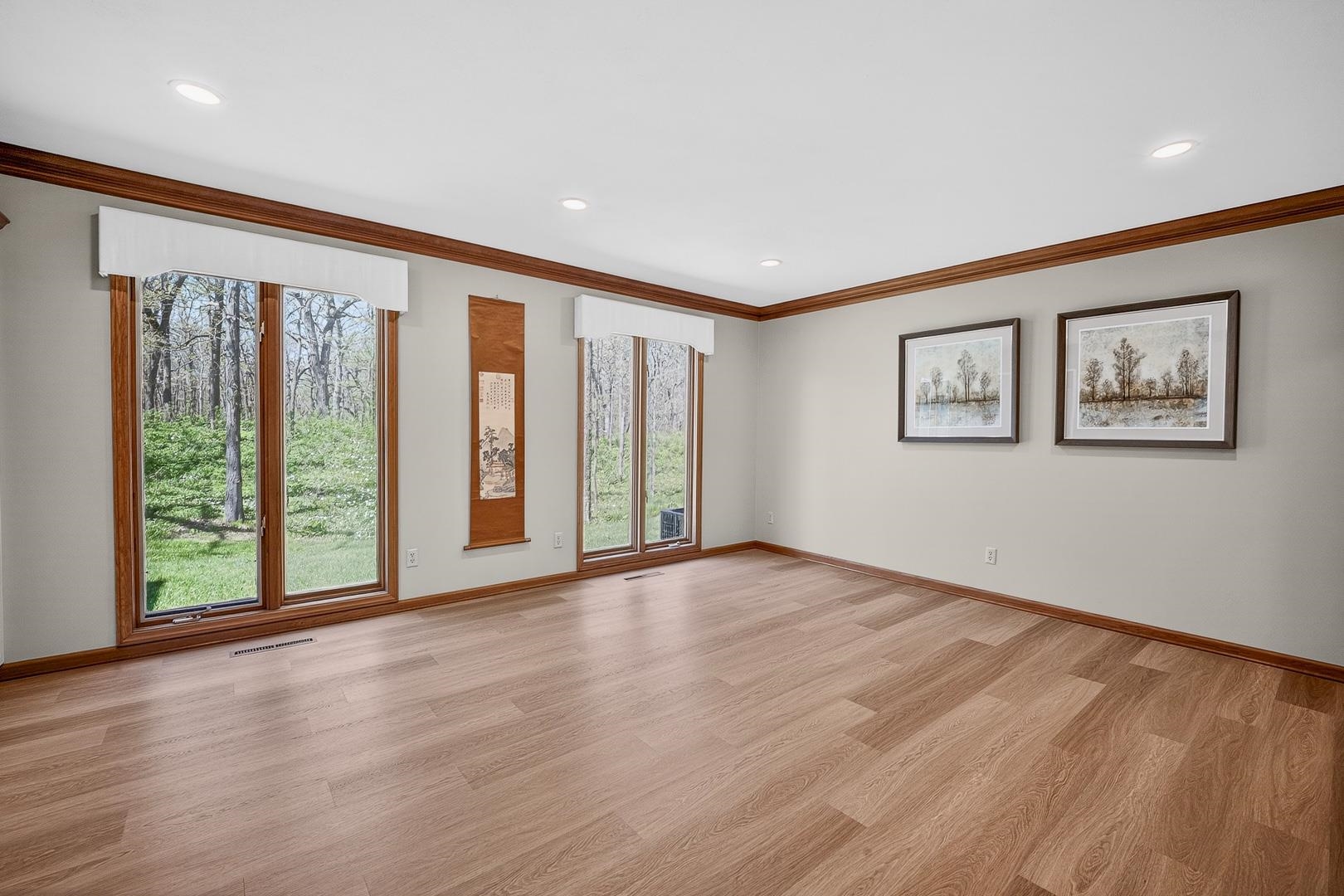 4802 Country Meadows Road Brooklyn, WI 53521 - Photo 41 of 89