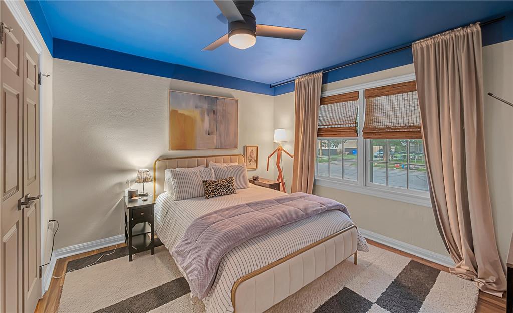 2523 McKenzie Avenue Waco, TX 76708 - Photo 33 of 40