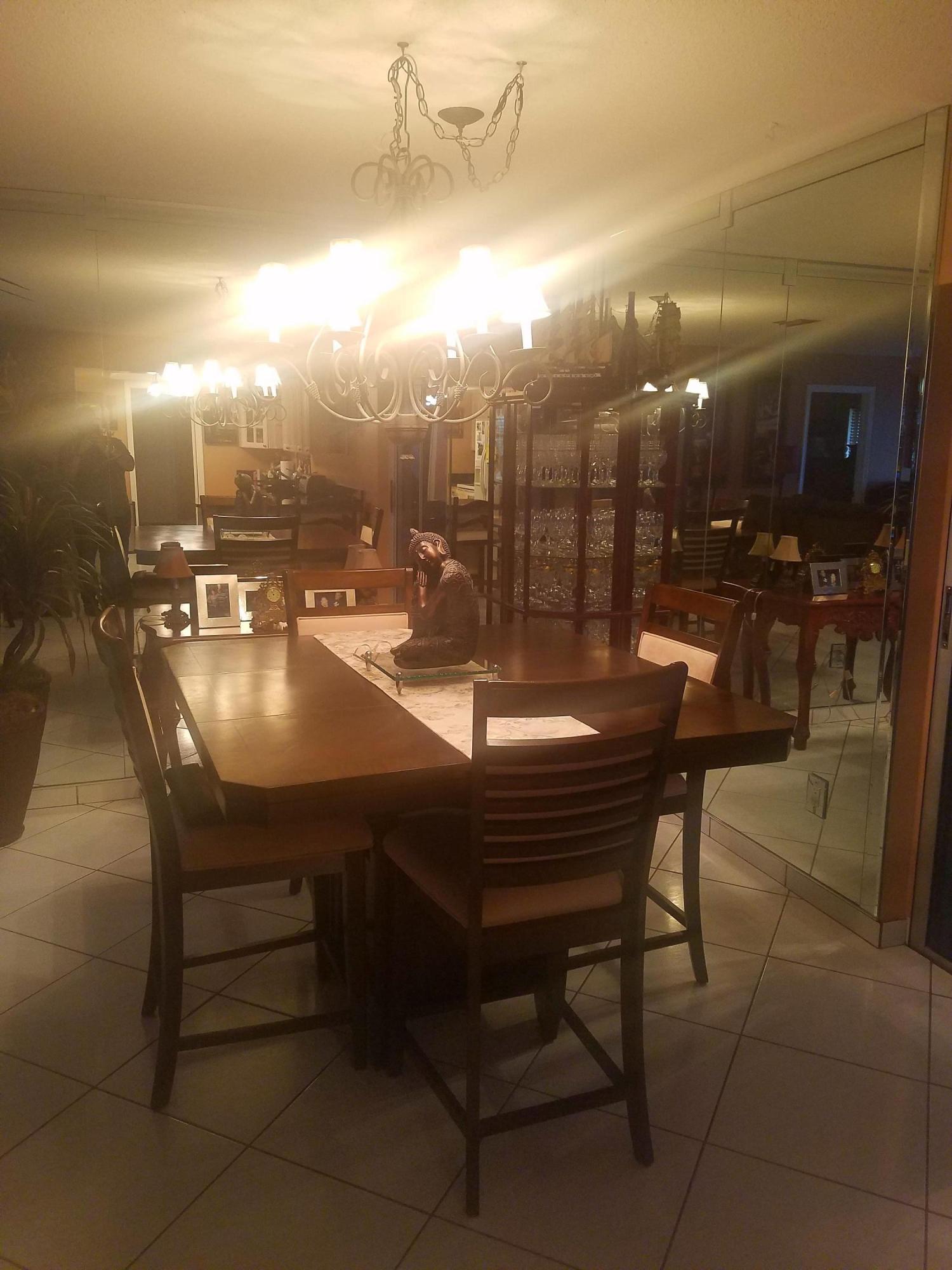 441 Kirk Road Palm Springs, FL 33461 - Photo 10 of 35 20160924_124834