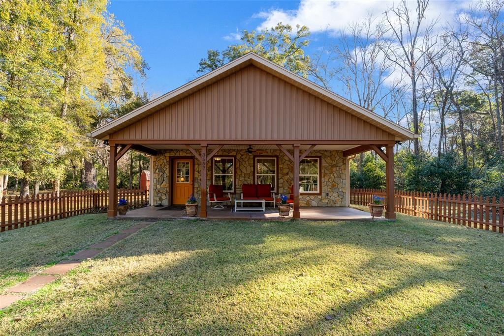 3551 East Highway 329 Anthony, FL 32617 - Photo 6 of 86
