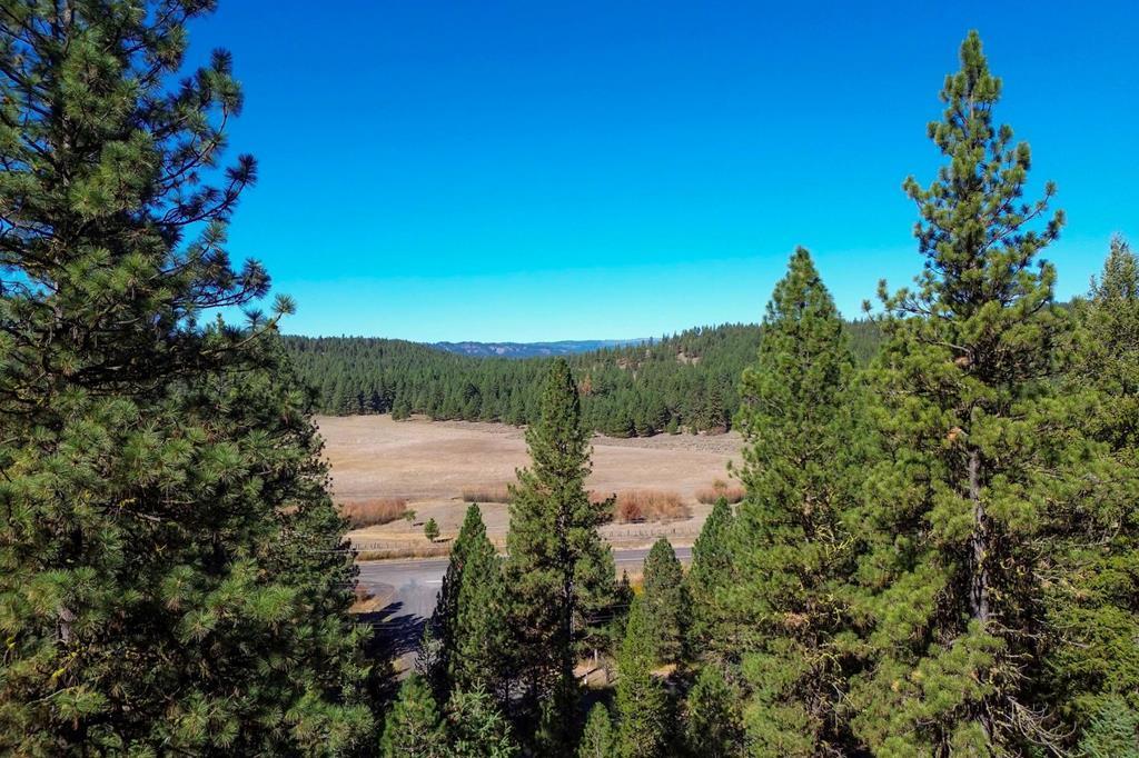 Lot 22 Rim Road, Unit 22 New Meadows, ID 83654 - Photo 2 of 56