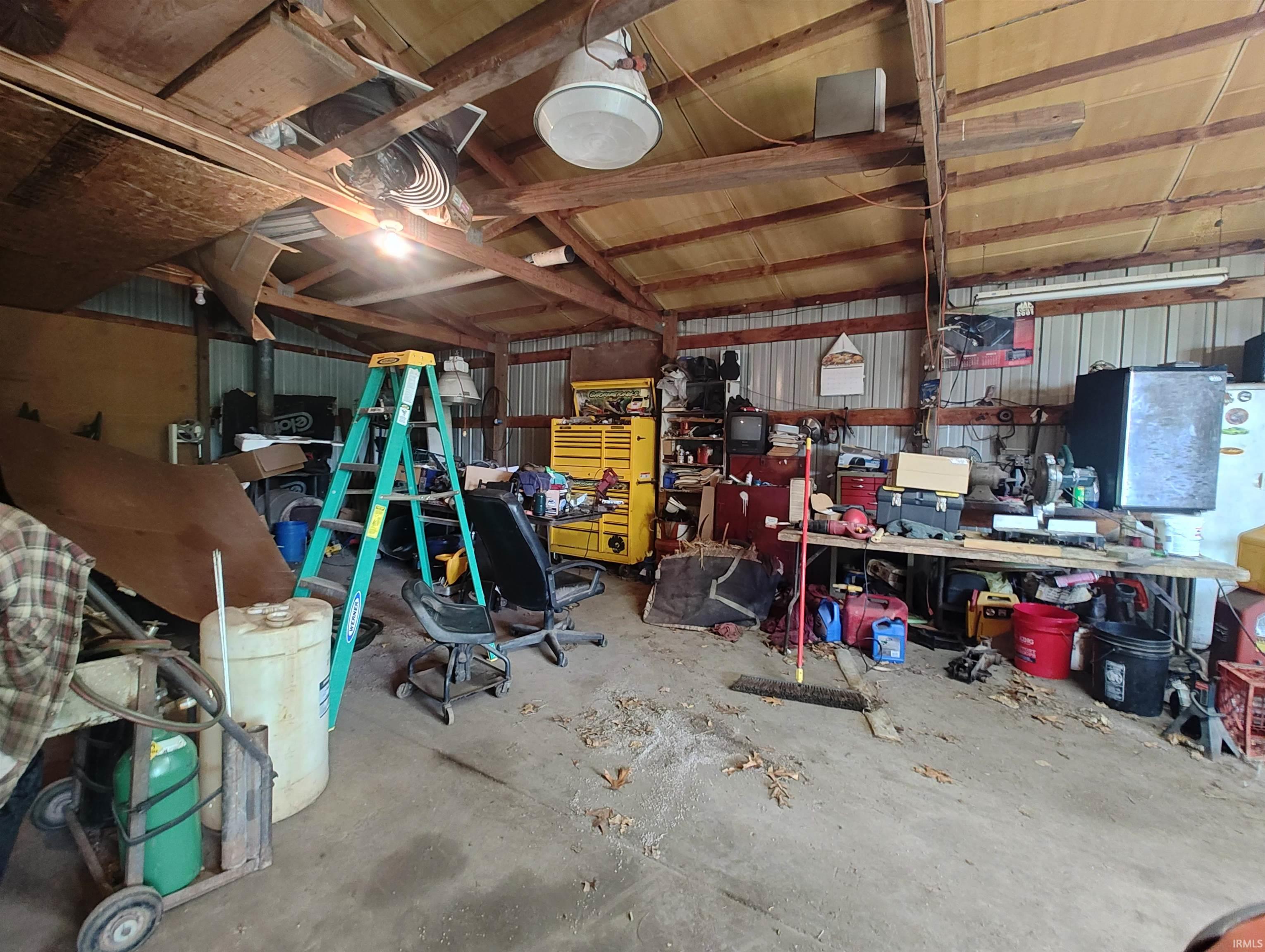 71704 Timothy Trail Walkerton, IN 46574 - Photo 16 of 28