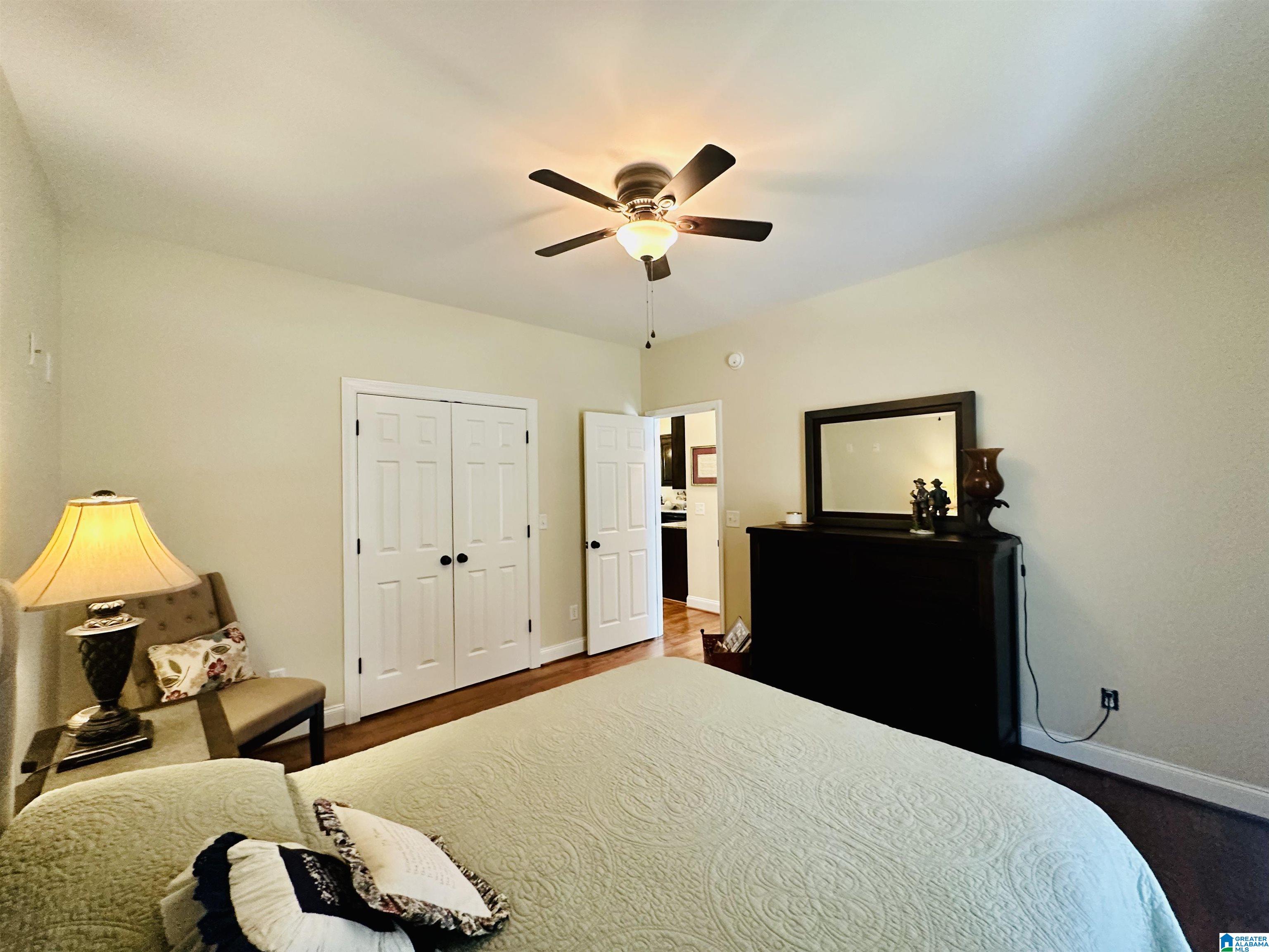 28 Grand Trace Warrior, AL 35180 - Photo 46 of 75
