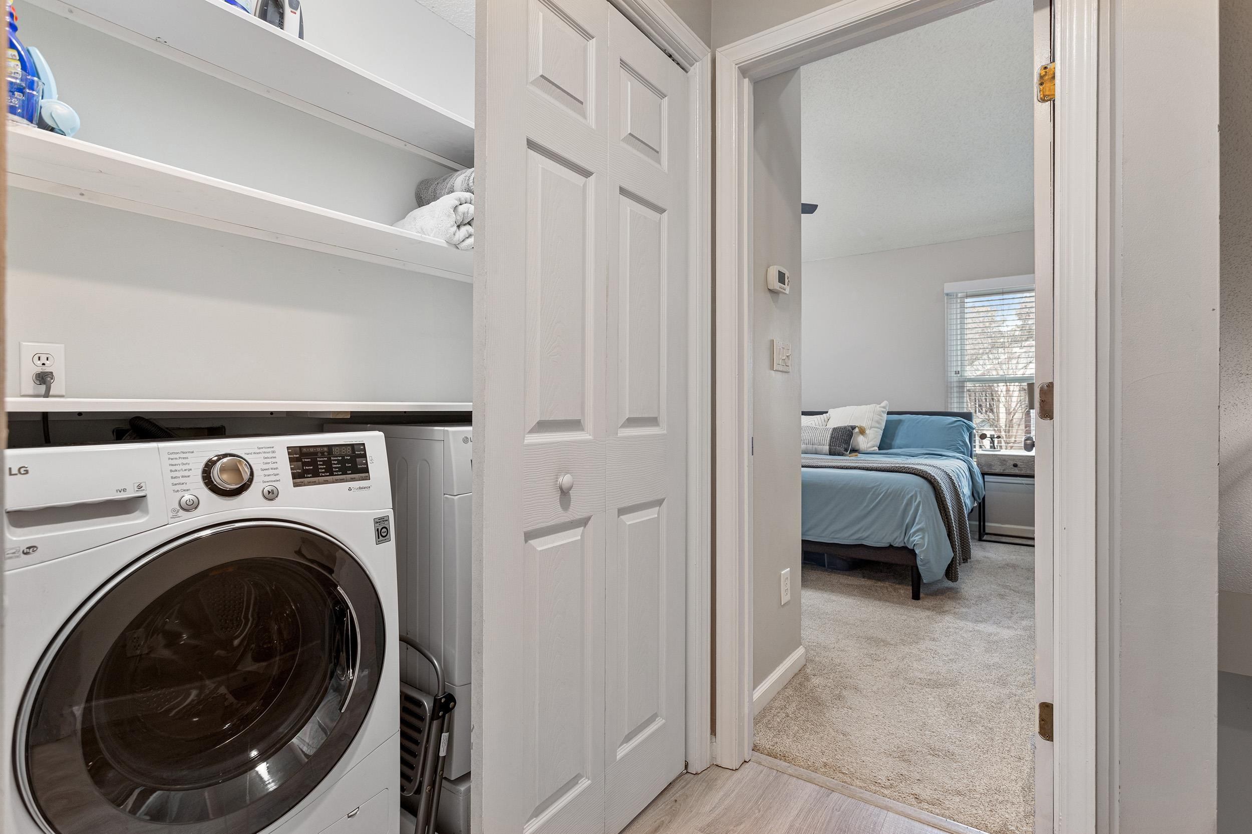6002 Epping Forest Drive Raleigh, NC 27613 - Photo 22 of 24 Photo 22