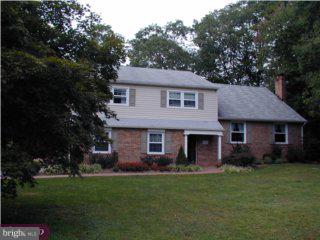 603 Wilder Road Wallingford, PA 19086 - Photo 1 of 6 Gallery Image 1