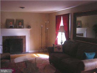 603 Wilder Road Wallingford, PA 19086 - Photo 2 of 6 Gallery Image 2