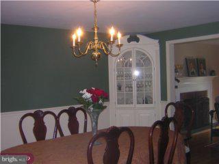 603 Wilder Road Wallingford, PA 19086 - Photo 3 of 6 Gallery Image 3