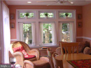 603 Wilder Road Wallingford, PA 19086 - Photo 4 of 6 Gallery Image 4