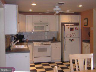603 Wilder Road Wallingford, PA 19086 - Photo 5 of 6 Gallery Image 5