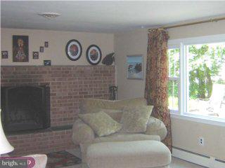 603 Wilder Road Wallingford, PA 19086 - Photo 6 of 6 Gallery Image 6