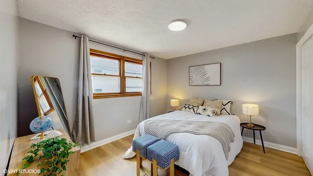 $498,765 | 2701 South Hillock Avenue, Chicago, IL 60608