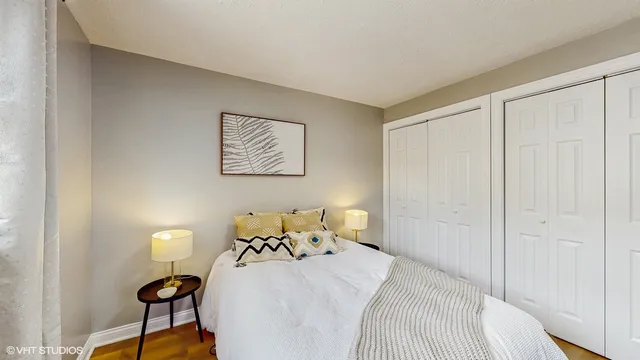 $498,765 | 2701 South Hillock Avenue, Chicago, IL 60608