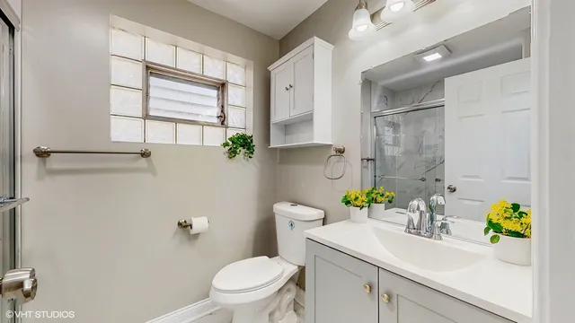 $498,765 | 2701 South Hillock Avenue, Chicago, IL 60608