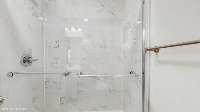 $498,765 | 2701 South Hillock Avenue, Chicago, IL 60608