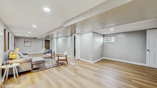 $498,765 | 2701 South Hillock Avenue, Chicago, IL 60608