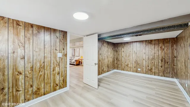 $498,765 | 2701 South Hillock Avenue, Chicago, IL 60608