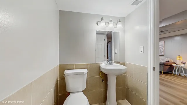 $498,765 | 2701 South Hillock Avenue, Chicago, IL 60608