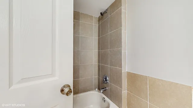 $498,765 | 2701 South Hillock Avenue, Chicago, IL 60608