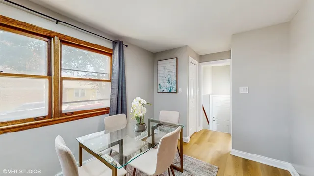 $498,765 | 2701 South Hillock Avenue, Chicago, IL 60608