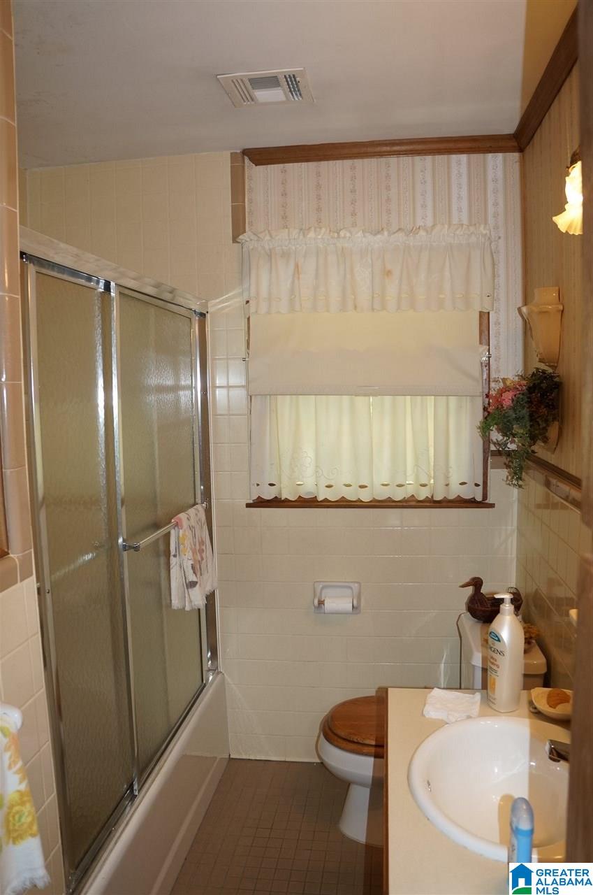 1501 Terrace Road Sylacauga, AL 35150 - Photo 7 of 31 Gallery Image 7