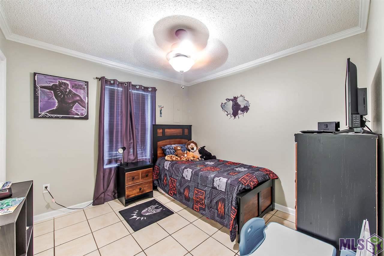 3013 Cordell Road Houma, LA 70363 - Photo 7 of 12 Gallery Image 7