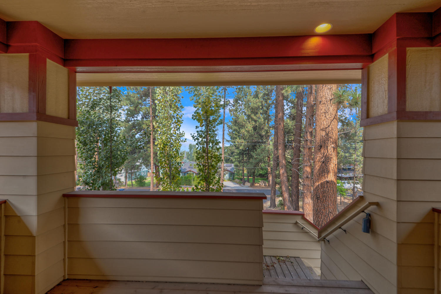 1157 Northeast Jones Road Bend, OR 97701 - Photo 3 of 42 1157 NE Jones Rd-12