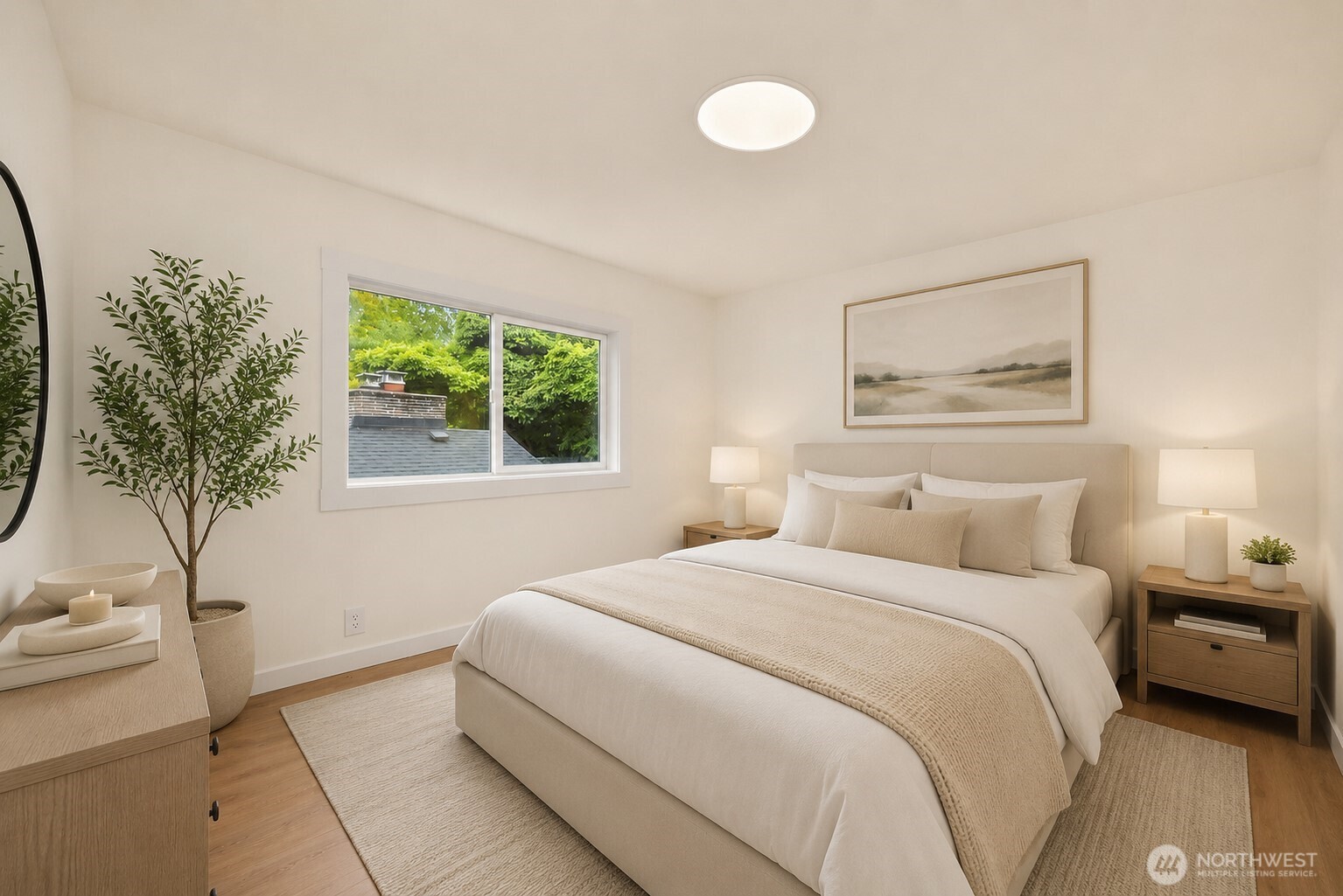 5040 35th Avenue Southwest Seattle, WA 98126 - Photo 25 of 30