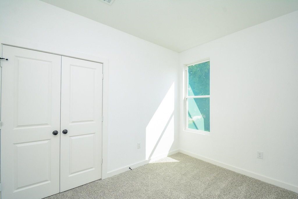 4358 Clover Street, Unit A Houston, TX 77051 - Photo 16 of 31