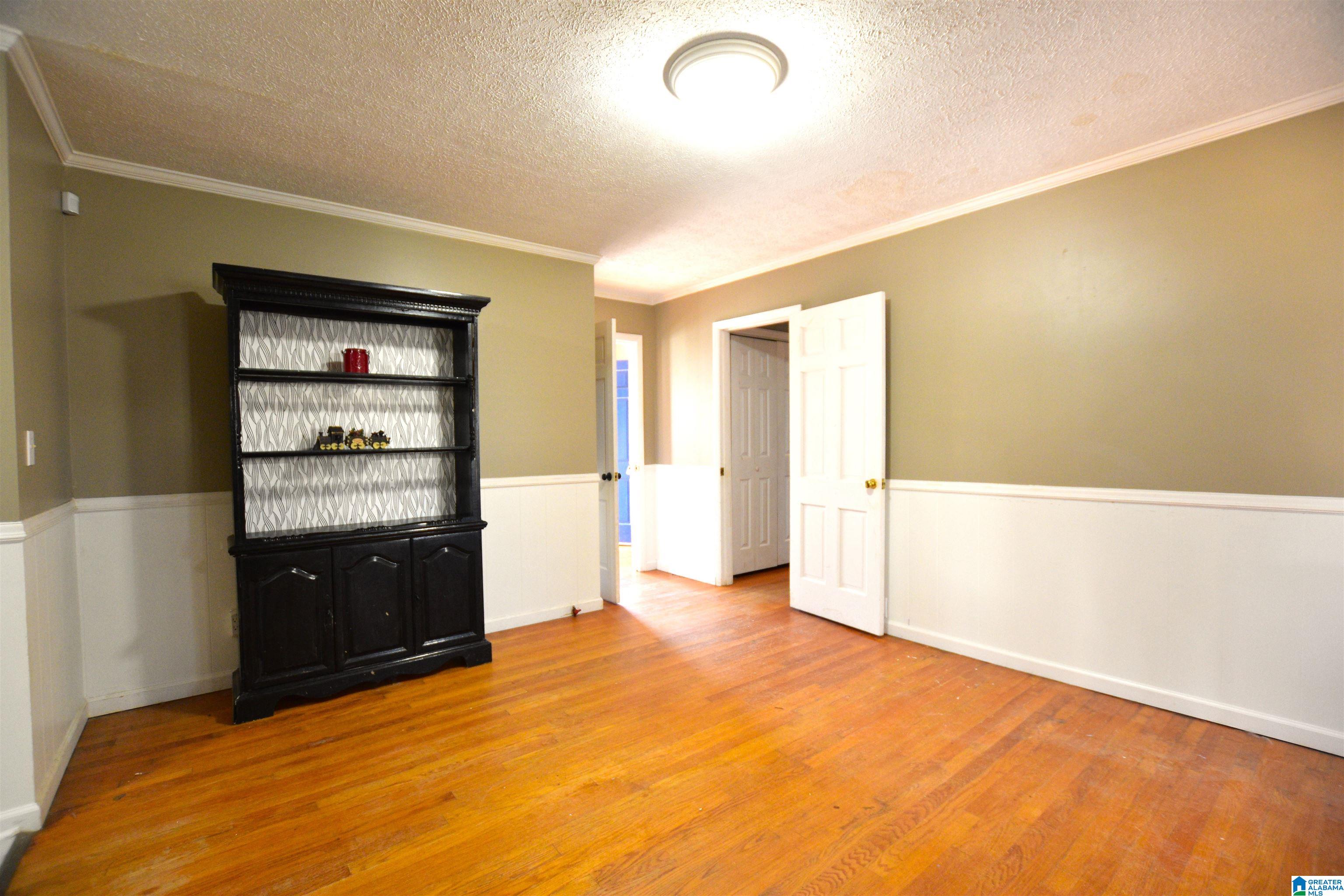 563 Timber Lane Northeast Arab, AL 35016 - Photo 20 of 43