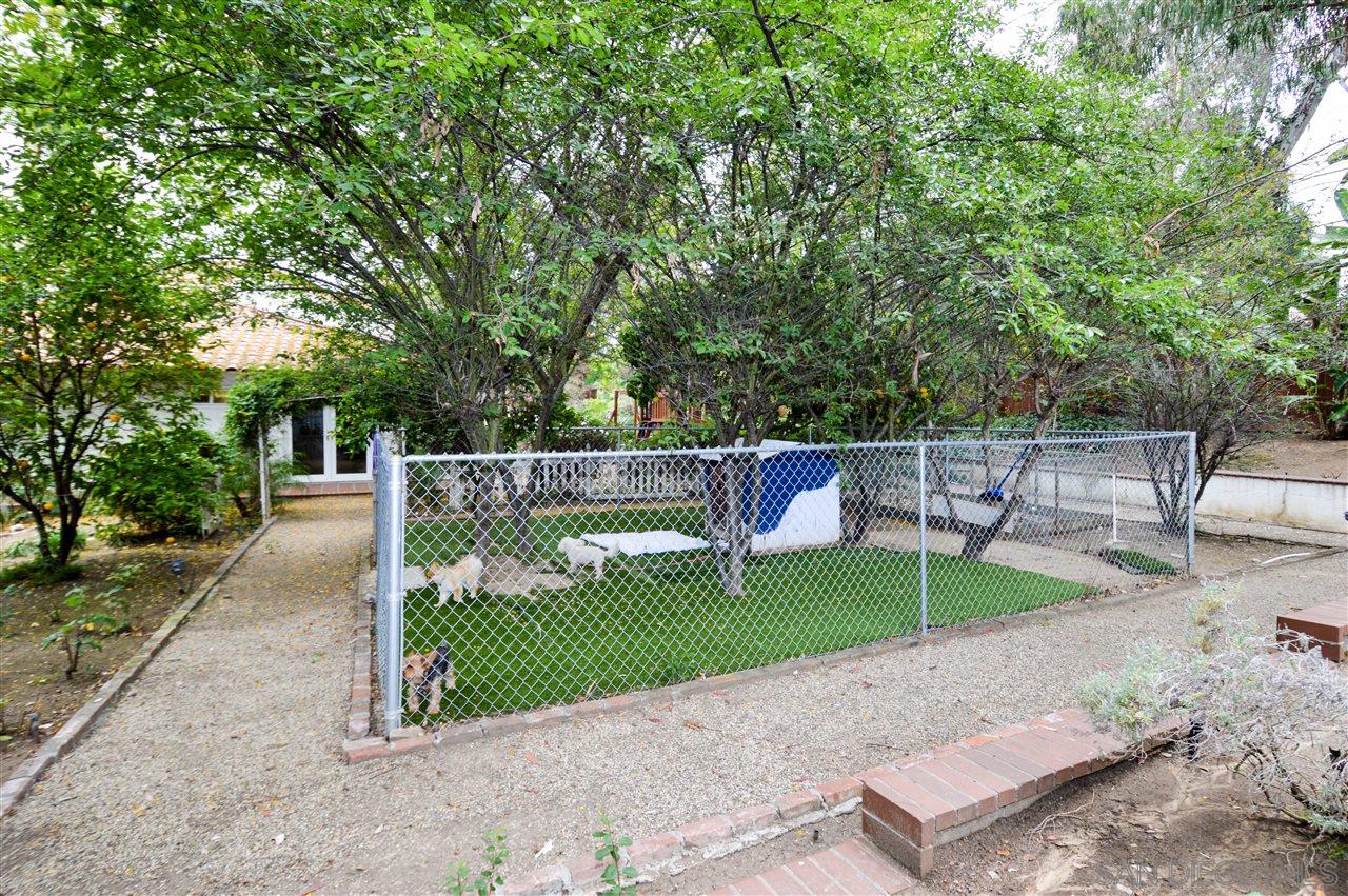 7401 Luna De Oro Rancho Santa Fe, CA 92067 - Photo 18 of 25