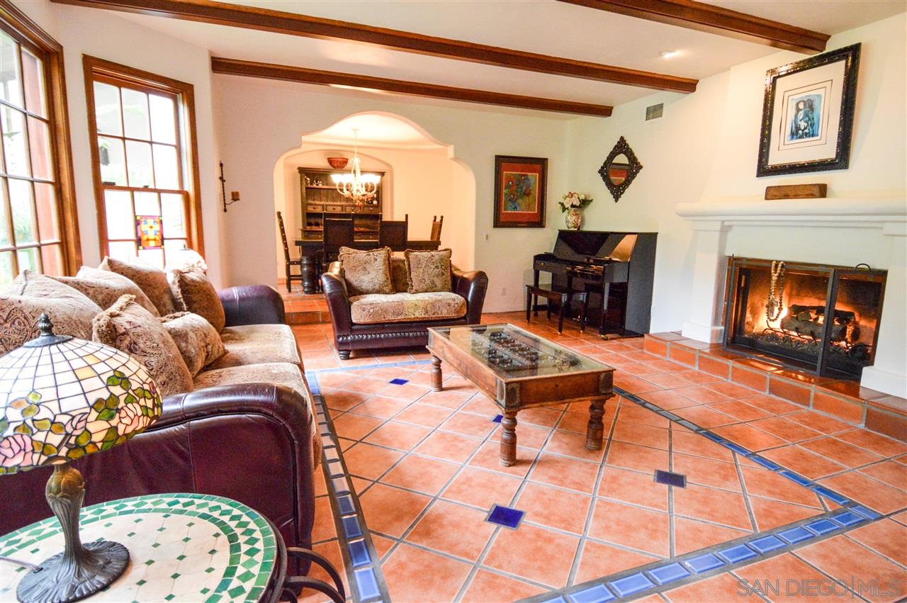 7401 Luna De Oro Rancho Santa Fe, CA 92067 - Photo 6 of 25