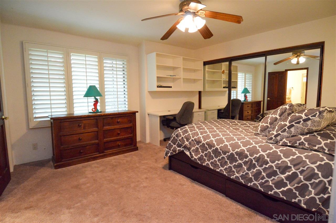 7401 Luna De Oro Rancho Santa Fe, CA 92067 - Photo 7 of 25